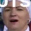 Face f_1011241_70
