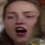 Face f_1011241_77