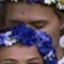 Face f_1011241_78