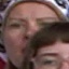 Face f_1011241_80