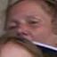 Face f_1011241_86