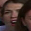 Face f_1011241_98