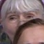 Face f_1011241_99