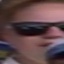 Face f_1011271_100