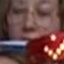 Face f_1011271_104
