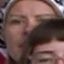 Face f_1011271_48
