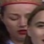 Face f_1011271_58