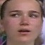 Face f_1011271_59