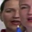 Face f_1011271_65