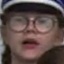 Face f_1011271_66