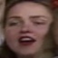 Face f_1011271_68