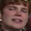 Face f_1011271_70