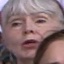 Face f_1011271_75