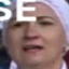 Face f_1011271_77