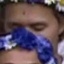 Face f_1011271_78