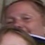 Face f_1011271_82