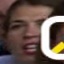Face f_1011271_89