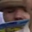 Face f_1011271_93