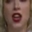 Face f_1011271_98