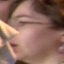 Face f_1012021_2