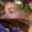 Face f_1012021_6