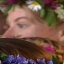 Face f_1012051_5