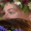 Face f_1012081_8