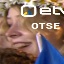 Face f_1012111_5