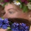 Face f_1012111_9