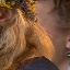 Face f_1012111_13