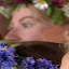 Face f_1012141_5