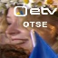 Face f_1012141_9