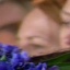 Face f_1012141_13