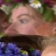Face f_1012171_7