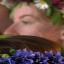 Face f_1012231_4