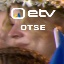 Face f_1012231_7