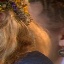 Face f_1012231_9