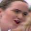 Face thumbnail