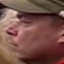 Face f_1013071_2