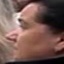 Face f_1013071_3