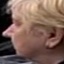 Face f_1013071_8