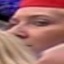 Face f_1013071_9