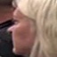 Face f_1013071_10