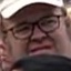 Face f_1013071_12
