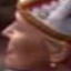 Face f_1013071_17