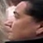 Face f_1013101_4