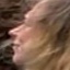 Face f_1013101_6