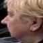 Face f_1013101_7