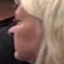 Face f_1013101_10