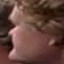 Face f_1013101_11